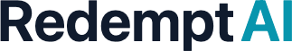 RedemptAI